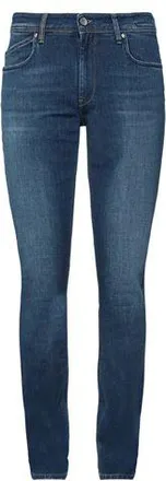 Re-hash BOTTOMWEAR - Jeans sur YOOX.COM