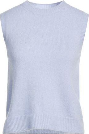 Roberto Collina MAGLIERIA - Pullover su YOOX.COM