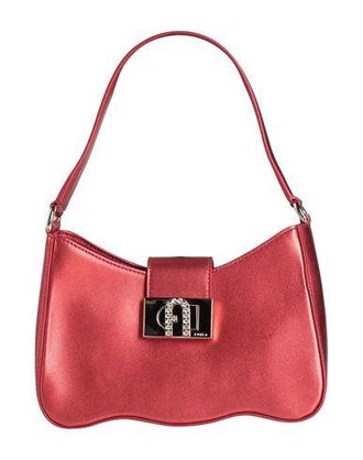 Furla BAGS - Handbags sur YOOX.COM