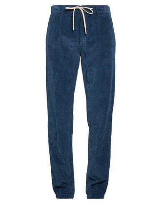 Berwich BOTTOMWEAR - Trousers on YOOX.COM
