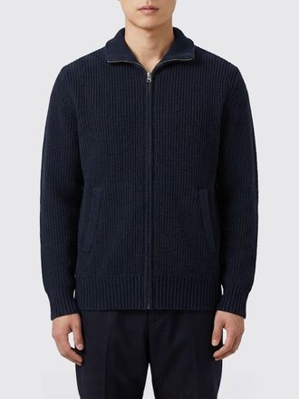 Guest In Residence Cashmere Cardigan