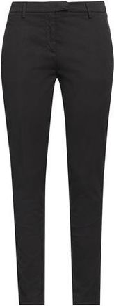 Skills & Genes BOTTOMWEAR - Trousers on YOOX.COM