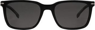 BOSS EYEWEAR - Sunglasses on YOOX.COM
