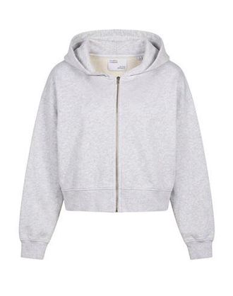 Colorful Standard TOPWEAR - Sweatshirts on YOOX.COM