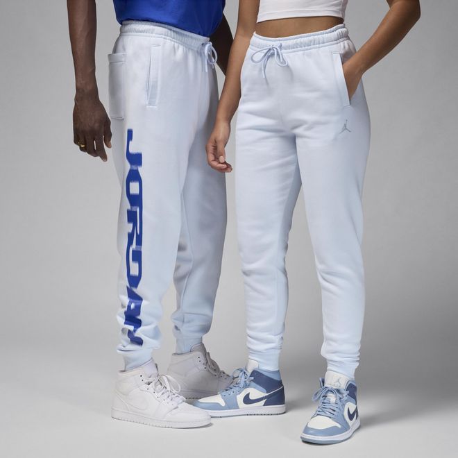 Nike jordan pantalon deals