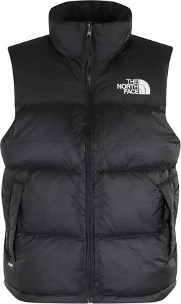 The North Face 1996 Retro Nuptse Gilet