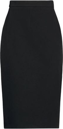 Max Mara PARTES DE ABAJO - Faldas midi en YOOX.COM
