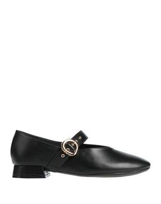 Steve Madden FOOTWEAR - Ballet flats sur YOOX.COM