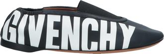 Givenchy FOOTWEAR - Ballet flats on YOOX.COM