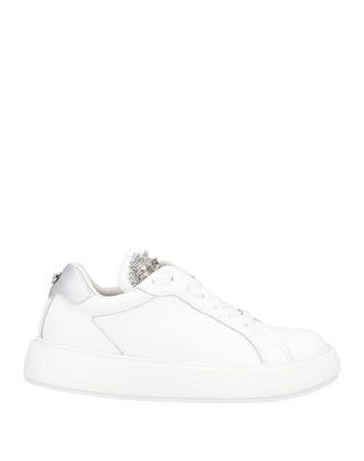 Apepazza SPORT
