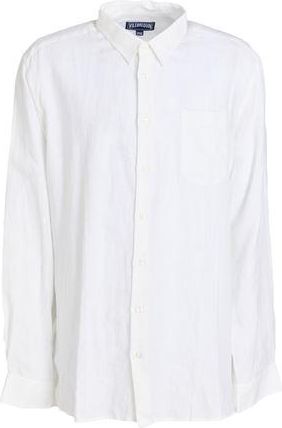 Vilebrequin TOPWEAR - Shirts on YOOX.COM