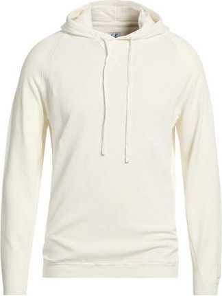 C.P. Company STRICKWAREN - Pullover auf YOOX.COM