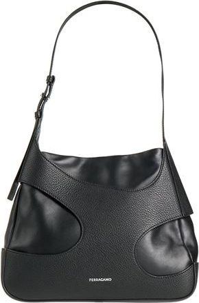 Ferragamo BORSE - Borse a mano su YOOX.COM