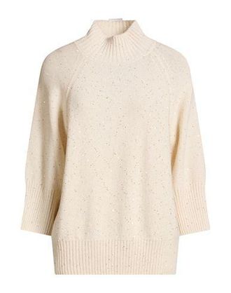 Barba KNITWEAR - Turtlenecks on YOOX.COM