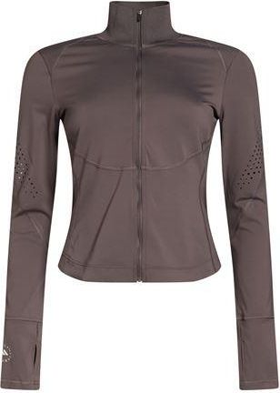adidas CAPISPALLA - Giacche & Giubbotti su YOOX.COM