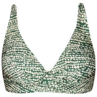 Barts Cascis Multifit Top Bikini-Top f&uuml;r Damen | bunt