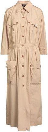 Luisa Spagnoli Maxi dresses