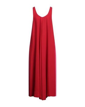 Manila Grace Maxi dresses