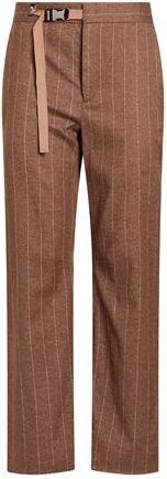 Eleventy BOTTOMWEAR - Pantaloni su YOOX.COM