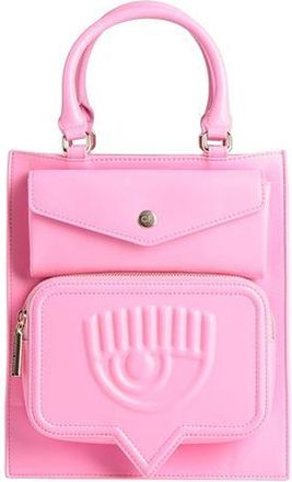Chiara Ferragni BORSE - Borse a mano su YOOX.COM