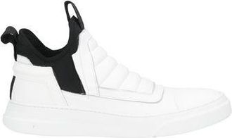 Bruno Bordese CALZATURE - Sneakers su YOOX.COM