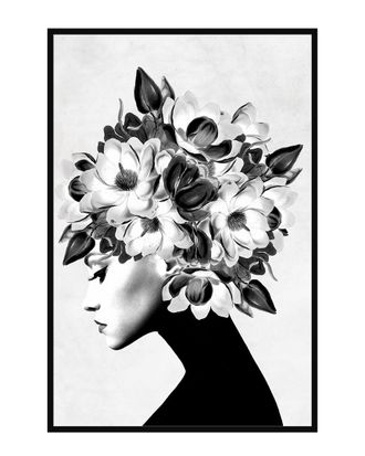 Marmont Hill Mysterious