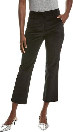 Max Mara Marruca Corduroy Trouser