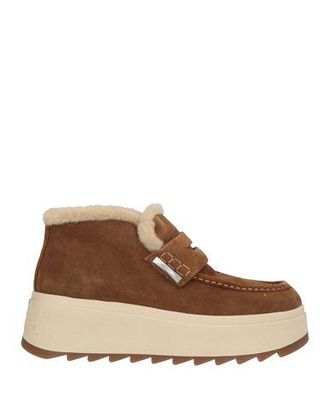 Ash SCHUHE - Stiefeletten auf YOOX.COM