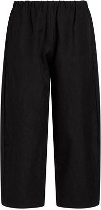 Apuntob BOTTOMWEAR - Pantaloni su YOOX.COM