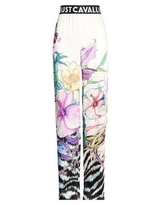 Just Cavalli Pants