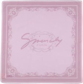 Givenchy ACCESSORI - Sciarpe su YOOX.COM