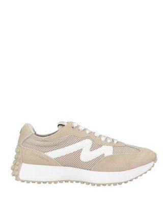 Steve Madden CALZATURE - Sneakers su YOOX.COM