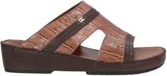 Moreschi CALZATURE - Sandali su YOOX.COM