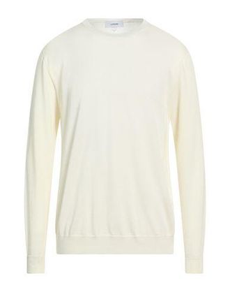 Lardini STRICKWAREN - Pullover auf YOOX.COM