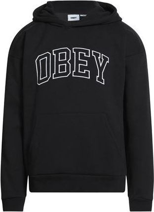 Obey TOPS - Sweatshirts auf YOOX.COM