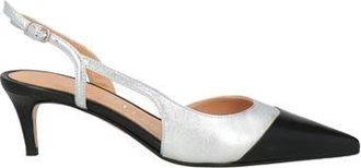 The Seller SCHUHE - Pumps auf YOOX.COM