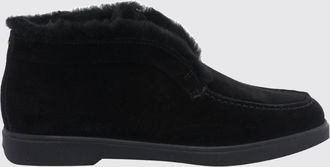 Santoni Scarpe Donna colore Nero