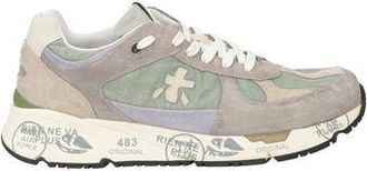 Premiata FOOTWEAR - Trainers on YOOX.COM