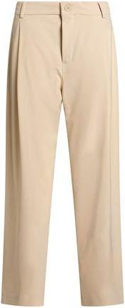 Rossi BOTTOMWEAR - Pantaloni su YOOX.COM