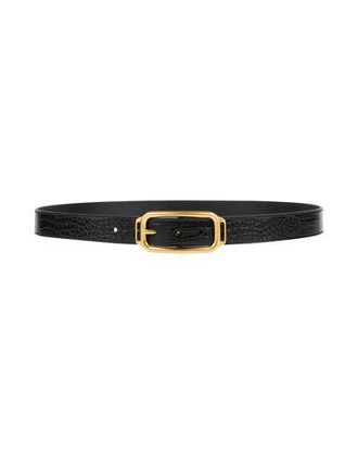 Tom Ford Small Leather Goods - Belts sur YOOX.COM