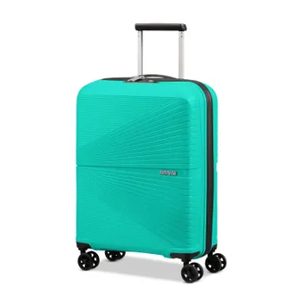 Samsonite American Tourister Airconic Hardside Spinner Carry-On - Luggage