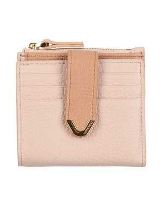 Coccinelle Kleinlederwaren - Brieftaschen auf YOOX.COM