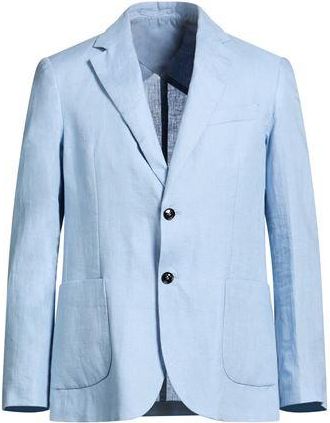 Liu Jo TRAJES Y CONJUNTOS - Americanas en YOOX.COM