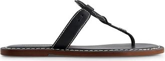 Bernardo Matrix Flip Flops