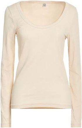 Toteme TOPWEAR - T-shirts su YOOX.COM