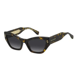 Marc Jacobs Mj 1117/S Sonnenbrille