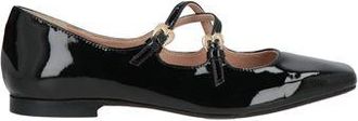 Piumi FOOTWEAR - Ballet flats on YOOX.COM