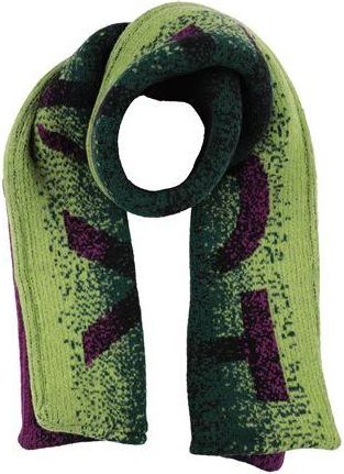Y / Project ACCESSORI - Sciarpe su YOOX.COM
