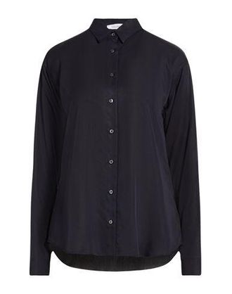 Soluzione - Camiceria Ticino TOPS - Hemden auf YOOX.COM