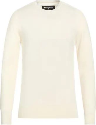 Patrizia Pepe MAGLIERIA - Pullover su YOOX.COM